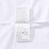 Bathing Ape T-Shirt Ape Man Bronzing Printing Short Sleeve T-Shirt