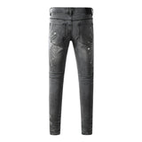 purple brand jeans