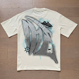 Mixed Emotion T-Shirt