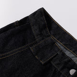 Mens jeans