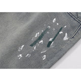 Mens jeans