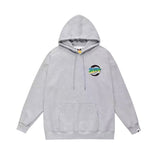 Bathing ape Hoodie