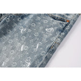 purple brand jeans