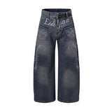 Mens jeans