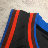 NBA Jerseys 23, Thunder, City 13, George