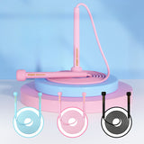 Jump Rope Fitness Skipping Rope