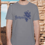 Independence Day T-Shirts 4th Of July Unisex T-Shirts