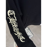 chh hoodie