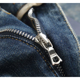 Mens Fashion Jeans #012