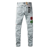 ksubi jeans