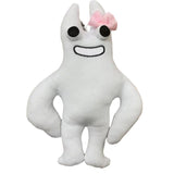 Plush Toys Garten of banban plush class garden doll kindergarten plush toys