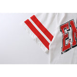 Mixed Emotion T-Shirt