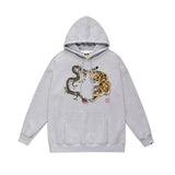 Bathing ape Hoodie