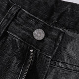 Mens jeans