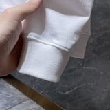 Chh Chrome Hearts Hoodie Casual Hooded Sweater Zip Jacket