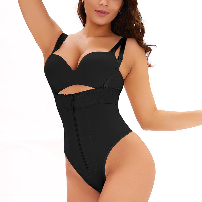 Women Waist Trainer Belt Sports Girdle Corset Plus Size  Practicality Fashion Slim