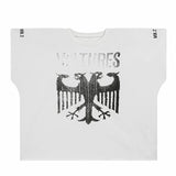 Men Vintage Vest