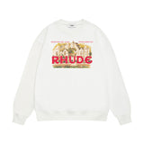 Rhude Sweatshirt