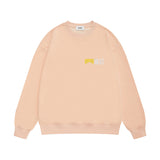 Rhude sweatshirt
