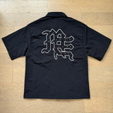 Mixed Emotion T-Shirt