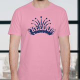 Independence Day T-Shirts 4th Of July Unisex T-Shirts