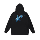 Bathing ape Hoodie