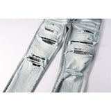 ami  jeans
