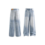 Mens jeans