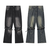 Mens jeans