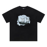 Trapstar T-Shirt