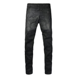 ami  jeans