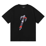 Trapstar T-Shirt