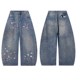 Mens jeans