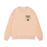 Rhude Sweatshirt
