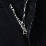 Men Trendy Jeans
