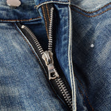 Men Trendy Jeans