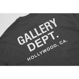 GALLERY DEPT T Shirts
