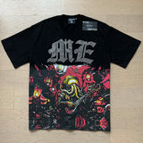 Mixed Emotion T-Shirt