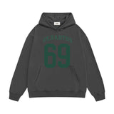 Rhude Hoodie