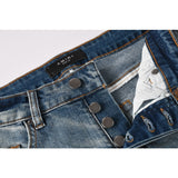 ami  jeans
