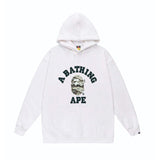 Bathing ape Hoodie