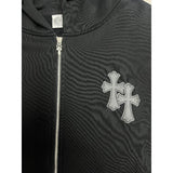chh hoodie