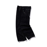 Mens jeans