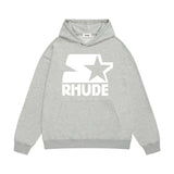 Rhude Hoodie