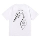 Trapstar T-Shirt