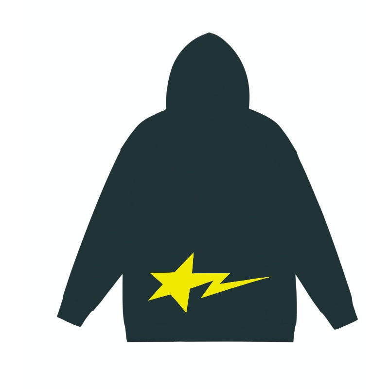 Bathing ape Hoodie