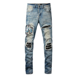 ami  jeans