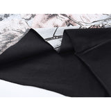 Mixed Emotion T-Shirt