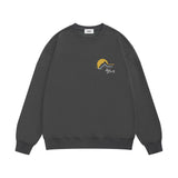 Rhude sweatshirt