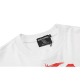 Mixed Emotion T Shirts